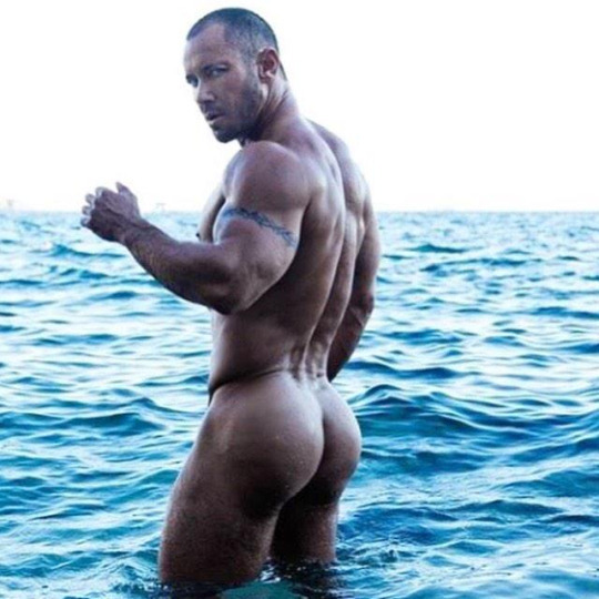 lovesexymusclemen-deactivated20: