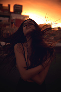 That Special Touch of Photographic Magic