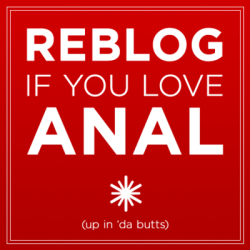 canicurbutthole:  anallova:  HELL YEAH!  FO LIFE BABY!  Up in