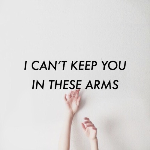 poisonedeweth:  you and i // pvris
