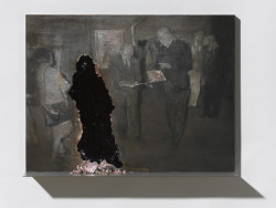 Nicola Samori.Â The Show.Â 2013.