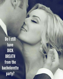 Yes…..tell me all about it as I slowly strip you and lick