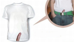 martyqlpesao:  lleve su polera futubandera 