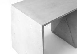 designbinge:    HOCKER HEINRICH    