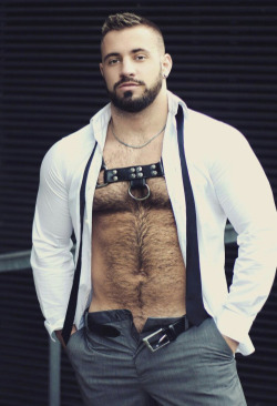 Hot Male Sex