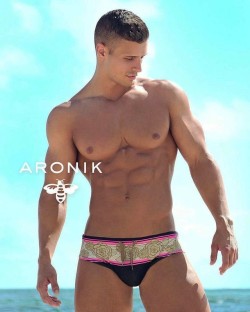 adonizm.com