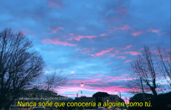 Insegura