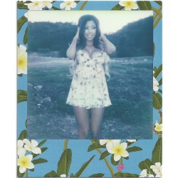 ericgea:  @jennacharlette @geaimages @impossible_hq @impossibleprojects