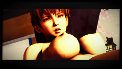 I cant do anything else besides DoA… :o