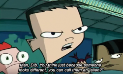 PaleoSteno's tumblr