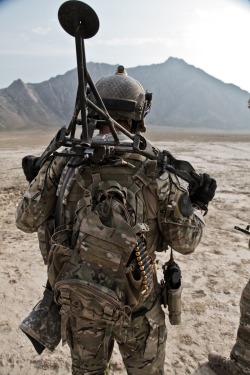 house-of-gnar:  75th Ranger Regiment. photos sourced from public