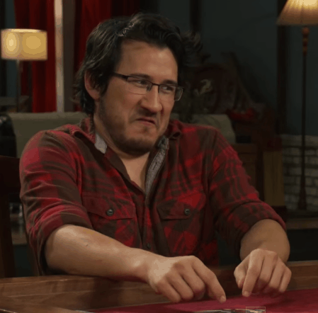 tinyblogtim:  I am still not convinced he’s a real person. Legendary
