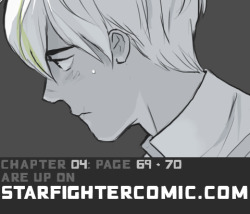 ✨DOUBLE UPDATE✨Start here!  As always,  if you’d like