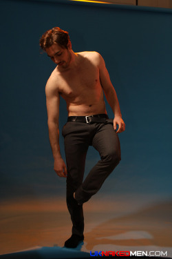 dannysocks.tumblr.com/post/70174873423/