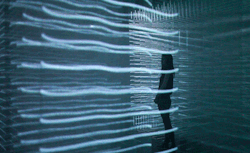 jewcum:  what’s my shower doing on tumblr?waisenkind:   Isotopes