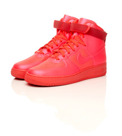 DREAM FASHION