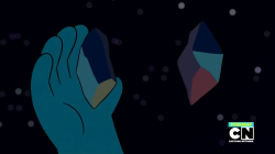 greenwithenby:  I can’t believe Steven Quartz Universe saved