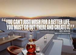 thinkpositive2:  More inspiration and motivation at https://thinkurl.us/htthinkpositive