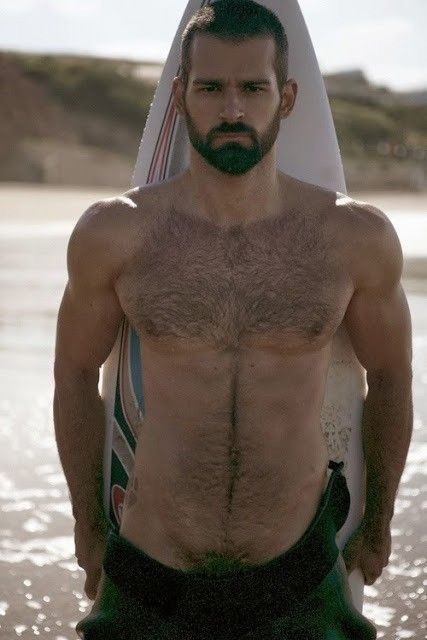 maschio61:  http://maschio61.tumblr.com/archivethanks for following
