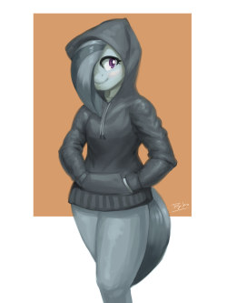Marble hoodiejust a quick sfw drawinview on deviantart————————————————————————If