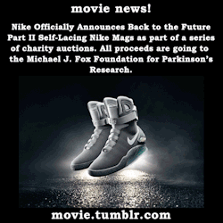 movie:  http://www.comingsoon.net/extras/news/624745-nike-officially-announces-back-to-the-future-part-ii-self-lacing-nike-mags | More