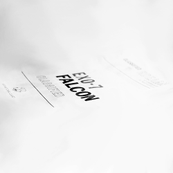 wondersmith-and-sons:  I never said pilot.  