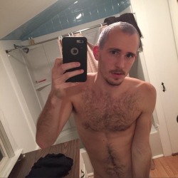sweatyhairylickable:    http://sweatyhairylickable.tumblr.com