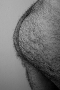 YummyHairyDudes