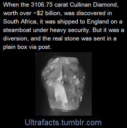 ultrafacts:  (Fact Sources: 1 2) Follow Ultrafacts for more facts
