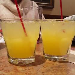 thatjeepgirl-crissey:  #cariboulou  Yummm