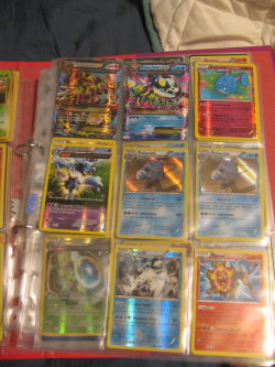 Pokemon card sales! Info and prices over here: http://fiztheancient.livejournal.com/150177.htmlIf