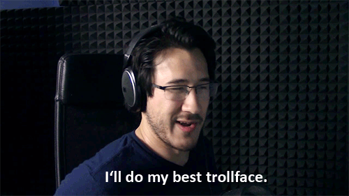 gif-me-markiplier:  (x)