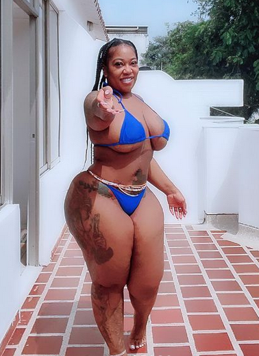 fletchertrowan:   ✨BIGGEST HUNCHO✨, IG: legendarylavvTHICK,