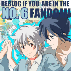 animebonds:  I want to list all the fans of each fandom on my