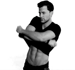adonisarchive:  Jan Schumacher