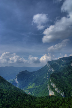 orionfalls