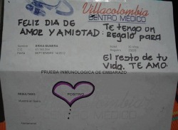 dreamisashit:  como cagarle la vida a un wn de un momento a otro