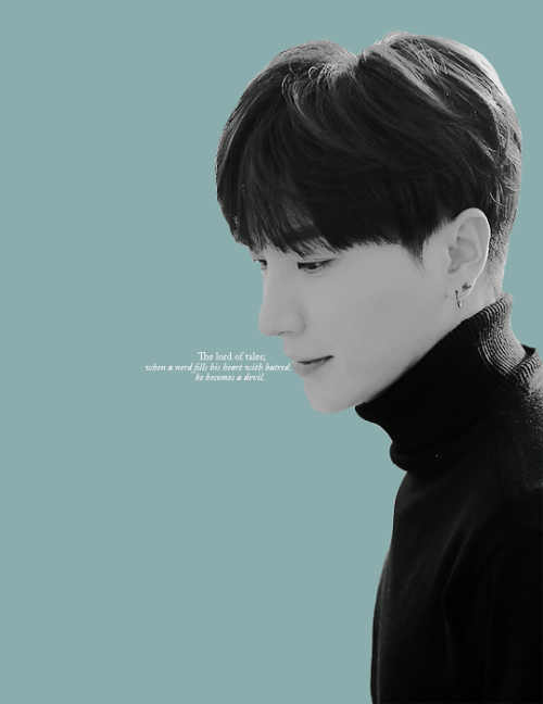 thesuperjunior:  The list keeps on getting longer. 