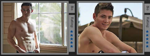 Hot studs ready to play live on gay-cams-live-webcams.comÂ CUM watch their live webcam shows now. Create your account and get first 120 CREDITS FREE!!Â REBLOG :)CLICK HERE to see these hot studs and many more..