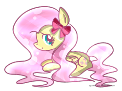sparkle-bliss:  Have some flutters <3  <3