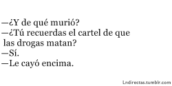 lndirectas:  Clic aquí para ver más chistes.