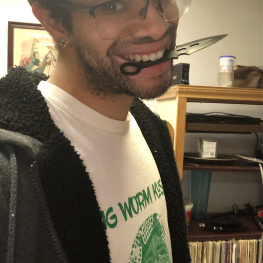 wrathsquader9:  