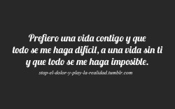 †Nunca dejes de soñar†
