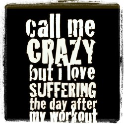 alexdermerfit:  #crazy # motivation #train #physique #lift #pain