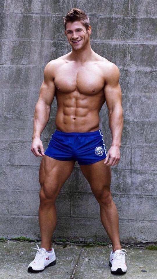 lovesexymusclemen-deactivated20:
