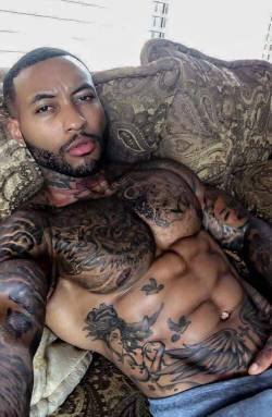 blacktexassmuscle.tumblr.com/post/165800689561/