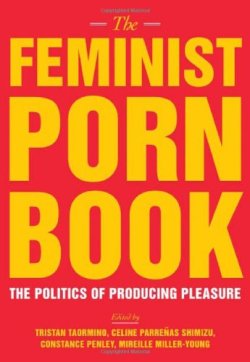submissivefeminist:  Based on the recommendation and my own searching,