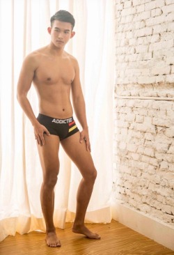 asian-men-x: