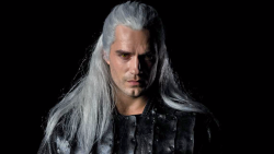 nikoniko808: toastoat:  jooferslannister:  This is Geralt and