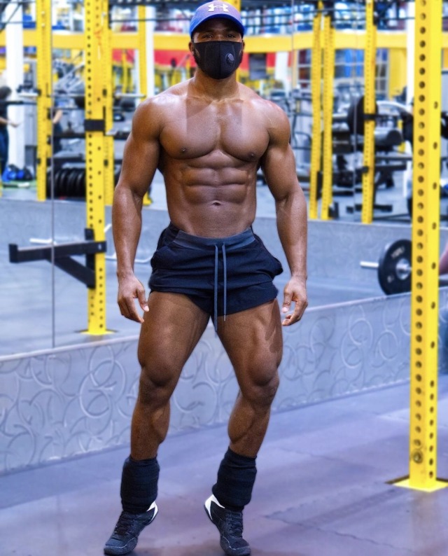 baddfitness: